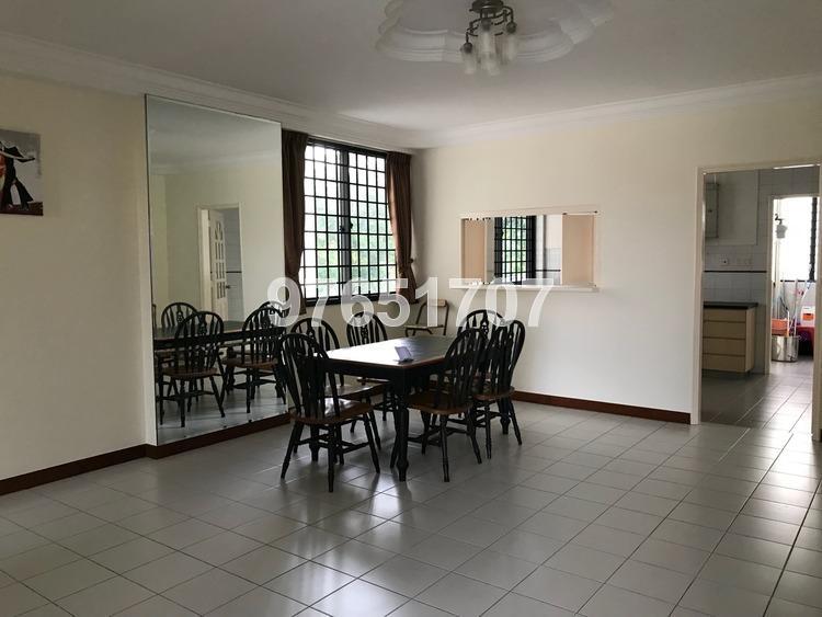 Avon Park (D13), Condominium #161175892